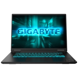 GAMING A16 CWHI3JP894SH