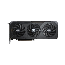 Radeon RX 9060 XT gvt@ Q[~OPC I[o[NbN OtBbN{[h (16GB) GV-R9060XTGAMING OC-16GD