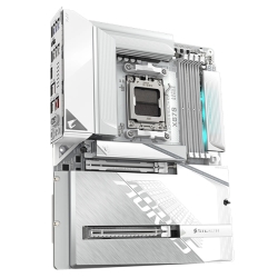 X870 A STEALTH ICE