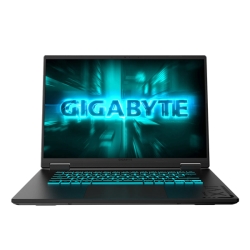 美品爆速ゲーミングノートPC　i7　NVIDIA GeForce　SSD512G 中古美品 Wi-Fi有 HP 高性能 ノートパソコン Zbook 17 G5 第8
