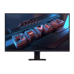 GS27FA Q[~Oj^[ 27^/1920×1080/HDMIADisplayPort/Xs[J[FȂ/SS IPS/FHD/ʃj^[/180Hz/1ms/HDRΉ