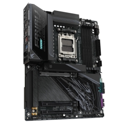 ATX}U[{[h X870E AORUS ELITE X3D