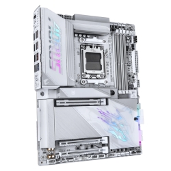 ATX}U[{[h X870E AORUS PRO X3D ICE
