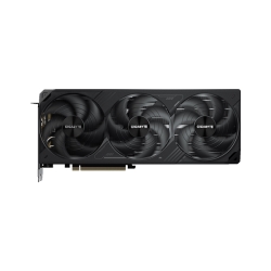 GIGABYTE NVIDIA GeForce RTX5070Ti GDDR7 16GBメモリ搭載 GV-N507TWF3OC-16GD