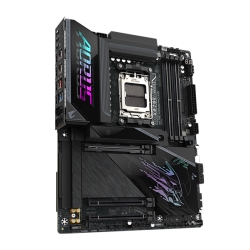 ATX�}�U�[�{�[�h X870E AORUS PRO X3D