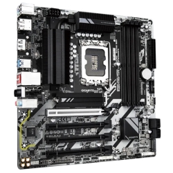 Micro-ATX�}�U�[�{�[�h B860M DS3H WIFI6E Rev2