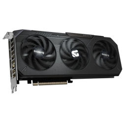 NVIDIA GeForce RTX5050 GDDR6 8GB���������� �O���t�B�b�N�{�[�h GV-N5050GAMING OC-8GD