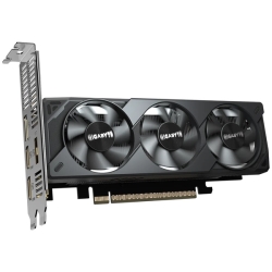 GIGABYTE�@NVIDIA GeForce RTX5050 GDDR6 8GB���������ځ@���[�v���t�@�C���@GV-N5050OC-8GL