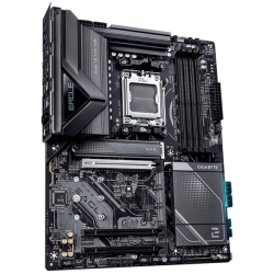 ATX�}�U�[�{�[�h X870E EAGLE X3D WIFI7