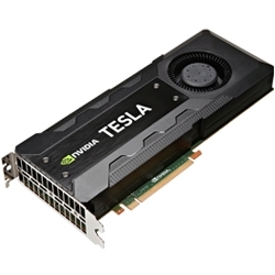 NVIDIA Tesla K20 GPURs[eBOvZbT{[h GTS-K20