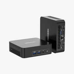 �~�jPC Ryzen 7 8745HS