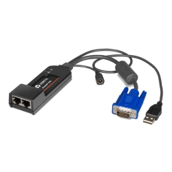 Vertiv Avocent DS View IPKVM IPIQ-400 02834810