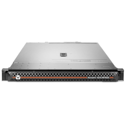 Vertiv Avocent DS View ǗvbgtH[ MP1000DAC