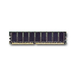 グリーンハウス PC3200 184pin DDR SDRAM DIMM 1GB GH-DR400-1GB - NTT-X Store