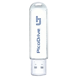 USB2.0tbV 1GB GH-UFD1GSLT