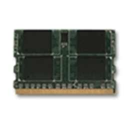 m[gp PC2-4200 172pin DDR2 SDRAM MicroDIMM 512MB GH-DMH533-512M
