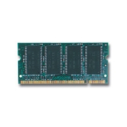 288693U PC2700 RAM Memory Upgrade for the IBM ThinkPad G Series G41 1GB DDR-333 