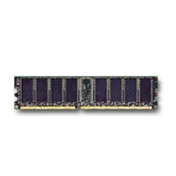 PC3200 184pin DDR SDRAM DIMM 1GB GH-DVM400-1GBZ
