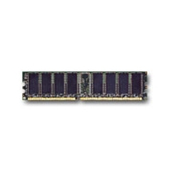 PC3200 184pin DDR SDRAM DIMM 512MB GH-DVM400-512MDZ