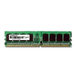PC2-6400 240pin DDR2 SDRAM DIMM 2GB GH-DV800-2GBZ