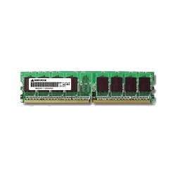 fXNgbvp PC2-5300 240pin DDR2 SDRAM DIMM 1GB GH-DV667-1GF