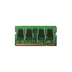 m[gp PC2-5300 200pin DDR2 SDRAM SO-DIMM 1GB GH-DW667-1GF