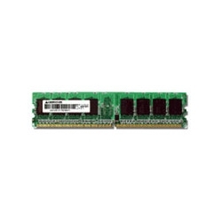 HPT[op PC2-4200 DDR2 ECC DIMM 512MB GH-DS533-2GECH