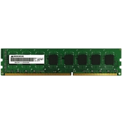 グリーンハウス PC3-10600 240pin DDR3 SDRAM DIMM 2GB GH-DRT1333-2GG