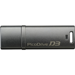 USB3.0[ usRhCuD3v 32GB GH-UFD3-32GD