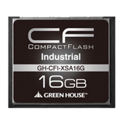 C_XgA(HƗp)RpNgtbV 16GB GH-CFI-XSA16G