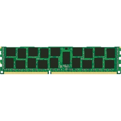 Mac PC3-14900 DDR3 ECC DIMM 8GB ivۏ GH-DXT1866-8GEC
