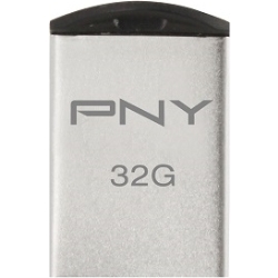 RpNgUSB[ 32GB LbvX IPX7h hoΉ 5Nۏ UFDPM2-32G