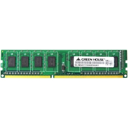 fXNgbvp PC3L-12800 DDR3L DIMM 8GB GH-DVT1600LV-8GB