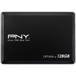 128GB 2.5C` SATA3 SSD Ǎő530MB/s ő160MB/s 7mm 9.5mmϊXy[T[t SSD-PBA128G-BK