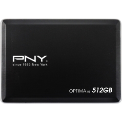 512GB 2.5C` SATA3 SSD Ǎő500MB/s ő400MB/s 7mm 9.5mmϊXy[T[t SSD-PBA512G-BK
