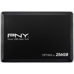 256GB 2.5C` SATA3 SSD Ǎő550MB/s ő300MB/s 7mm 9.5mmϊXy[T[t SSD-PBA256G-BK