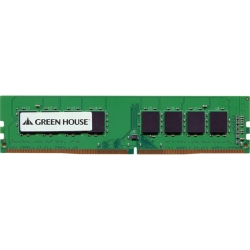 fXNgbvp PC4-19200 DDR4 16GB ivۏ GH-DRF2400-16GB