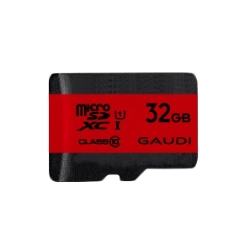 microSDHCJ[h UHS-I U1 NX10 32GB 3Nۏ A_v^t GMSDHCU1B32G