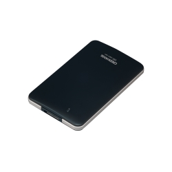 小型外付SSD 480GB　4,980円 グリーンハウス GH-SSDEXU3B480  など 【NTT-X Store】