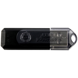 USBtbV PNY Mini Attache 8GB OUFDPMN-8G