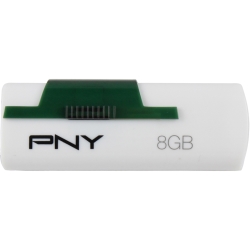USBtbV PNY LT1 8GB OUFDPLT1-8G