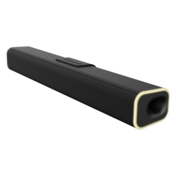 TEho[ 10W Bluetooth ubN