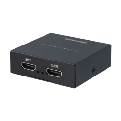 GH-HSPK2-BK