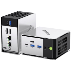 �~�jPC M8 (Ryzen 5-6650H/������16GB/SSD512GB/���w�h���C�u��/Windows11Pro/Office��)