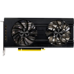 PCパーツ RTX3060 GHOST 12G GDDR6 192bit 3-DP GAINWARD GeForce RTX 3060 GHOST 12G GDDR6 192bit 3-DP HDMI