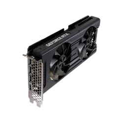グラフィックボード・グラボ・ビデオカード Gainward rtx3060 ghost 12gb Amazon | GAINWARD GeForce RTX3060 GHOST 12G GDDR6