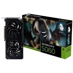 OtBbN{[h GAINWARD RTX 5060 GHOST 8GB GDDR7 128bit ...