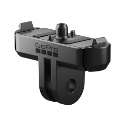 マグネット式ラッチマウント AEMAG001