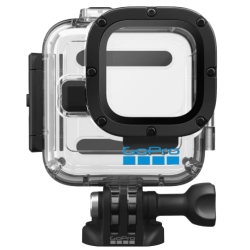HERO11 Black Mini_CunEWO