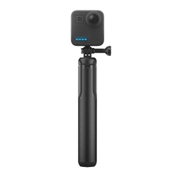 MAX Grip+Or